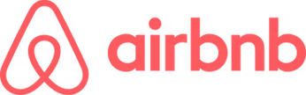 Airbnb logo