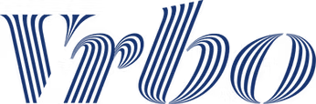 vrbo logo